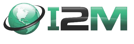 I2M Corporation I2M Corporation